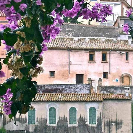 Hotel Rural Hd Riudebitlles Art I Allotjament Sant Pere de Riudebitlles Esterno foto