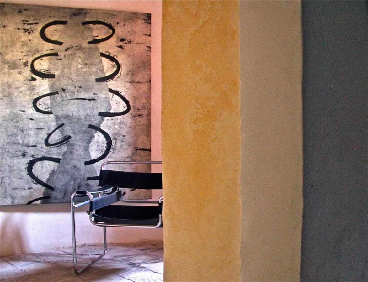 Hotel Rural Hd Riudebitlles Art I Allotjament Sant Pere de Riudebitlles Camera foto