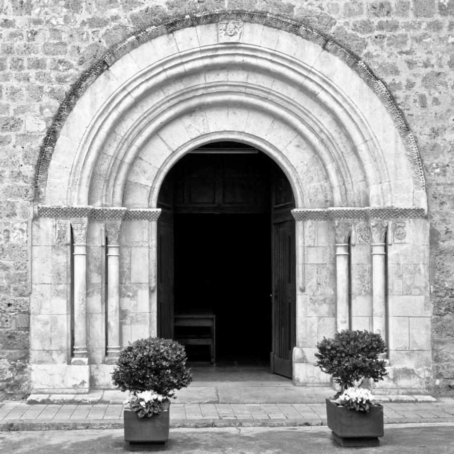 Hotel Rural Hd Riudebitlles Art I Allotjament Sant Pere de Riudebitlles Esterno foto